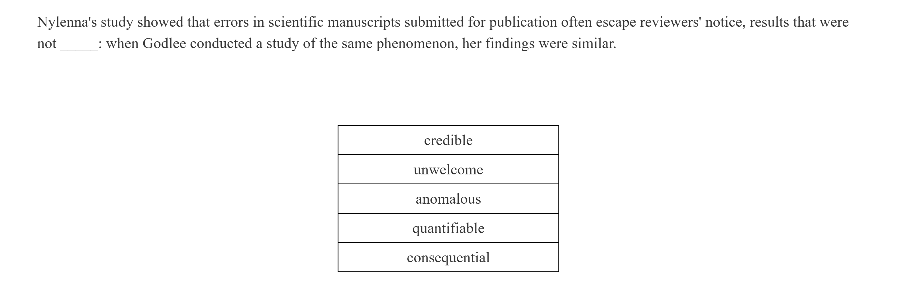 KMF Comprehensive set of mathematics questions after the reform